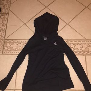 Ralph Lauren pullover